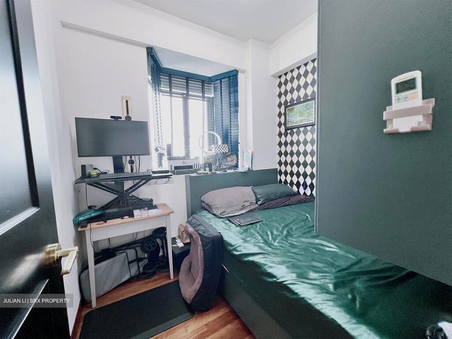 Palazzetto (D15), Apartment #566733511